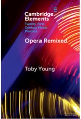 Opera Remixed
