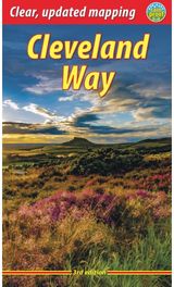 Cleveland Way