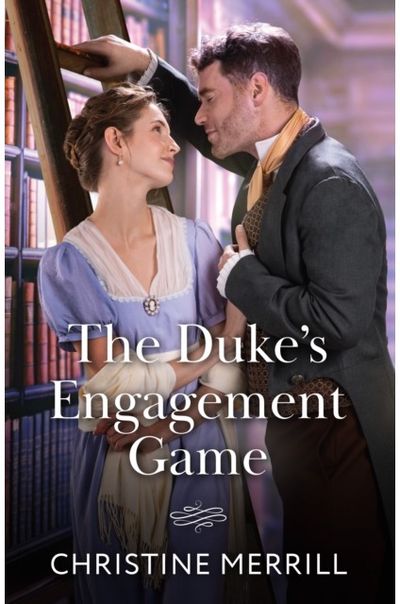 Dukes Engagement Game