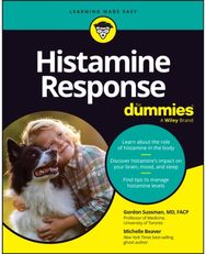 Histamine Response For Dummies