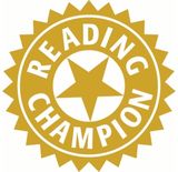 Reading Champion: Graphics: Ace Inventors: A Trip in Time: Book band Gold 9