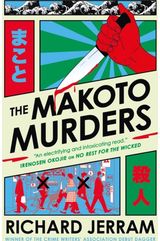 Makoto Murders