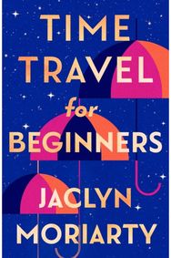 Time Travel for Beginners
