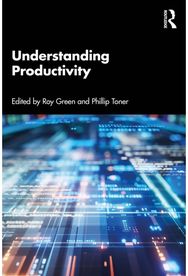 Understanding Productivity