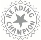 Reading Champion: Graphics: Mythical Creature Cadets: The Fire Highlands: Book band White 10