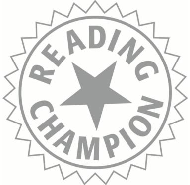 Reading Champion: Graphics: Mythical Creature Cadets: The Fire Highlands: Book band White 10