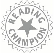 Reading Champion: Graphics: Mythical Creature Cadets: The Water Caverns: Book band White 10