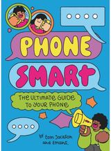 Phone Smart