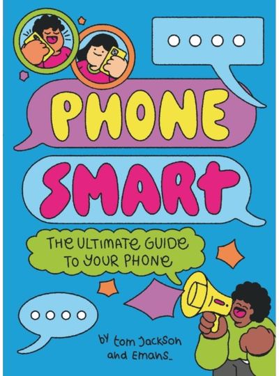 Phone Smart