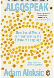 Algospeak: How Social Media is Transforming the Future of Language