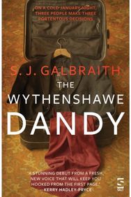 Wythenshawe Dandy