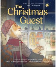 Christmas Guest