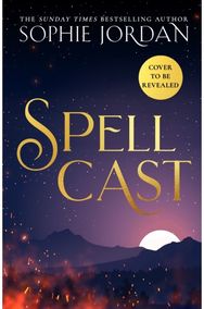 Spellcast