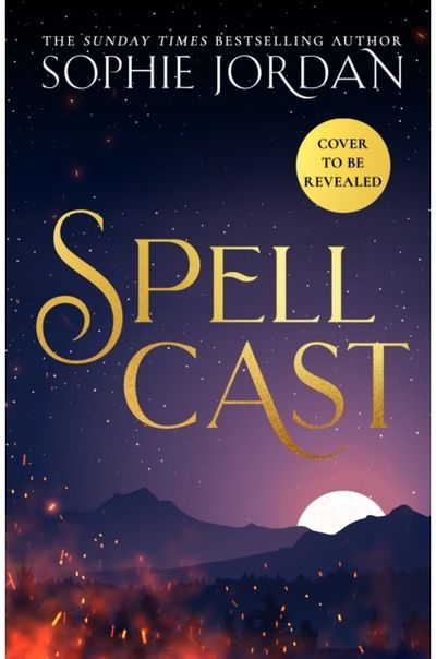 Spellcast