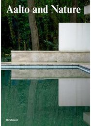 Aalto and Nature