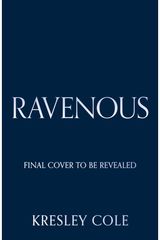 Ravenous