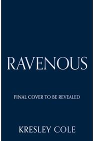 Ravenous