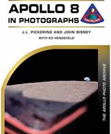 Apollo 8 in Photographs: The Apollo Photo Archive