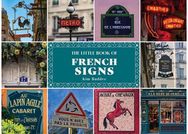 Little Book of French Signs