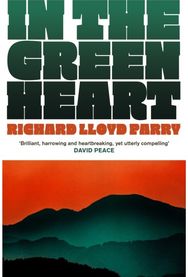In the Green Heart