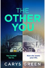 Other You
