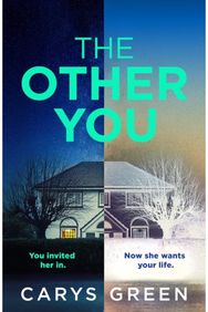 Other You