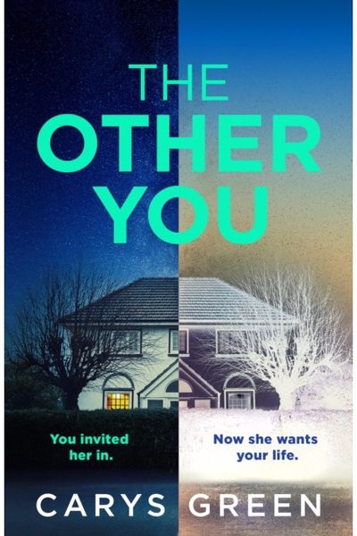 Other You