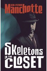 Skeletons in the Closet