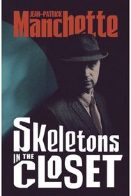 Skeletons in the Closet