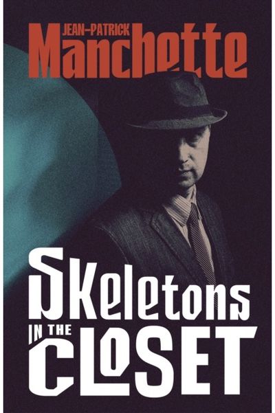 Skeletons in the Closet