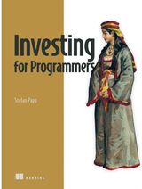 Investing for Programmers