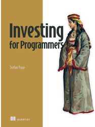 Investing for Programmers