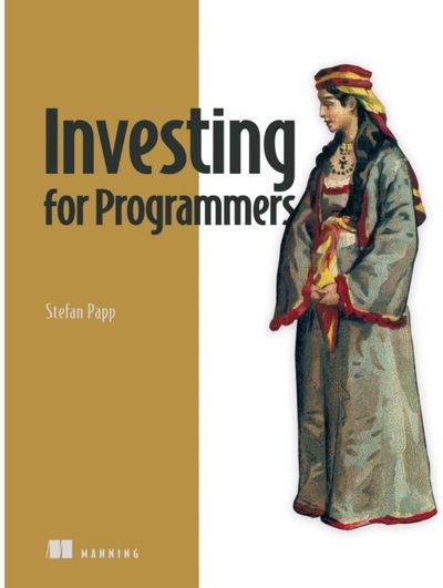 Investing for Programmers