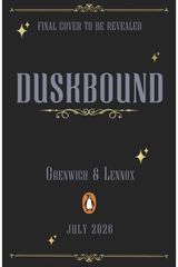 Duskbound