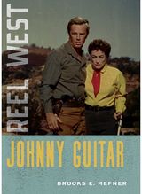 Johnny Guitar