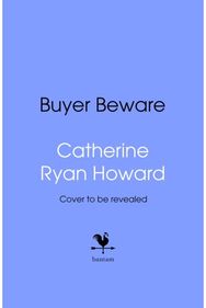 Buyer Beware