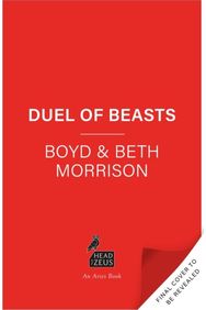 Duel of Beasts