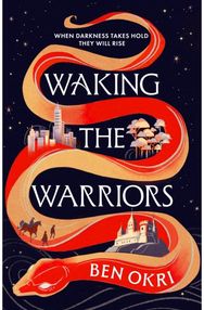 Waking the Warriors