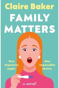 Family Matters