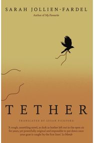 Tether