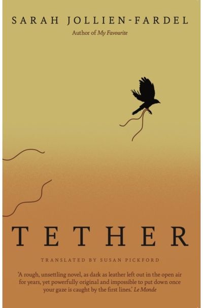 Tether