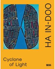 Ha In-doo: Cyclone of Light