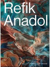 Refik Anadol