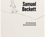 Samuel Beckett