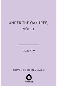 Under the Oak Tree, Vol. 3