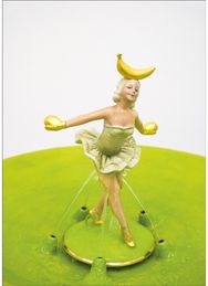 Dana Widawski: Simply Decoration