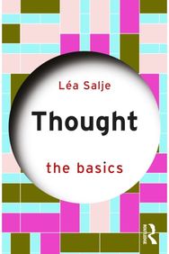 Thought: The Basics