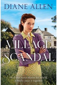 Village Scandal