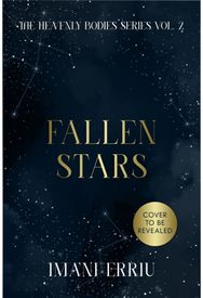 Fallen Stars