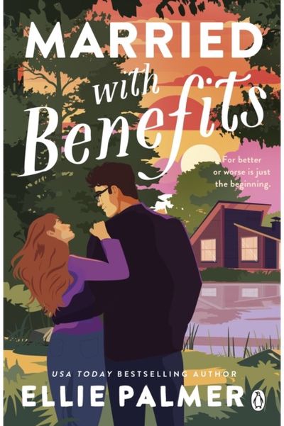 Married With Benefits